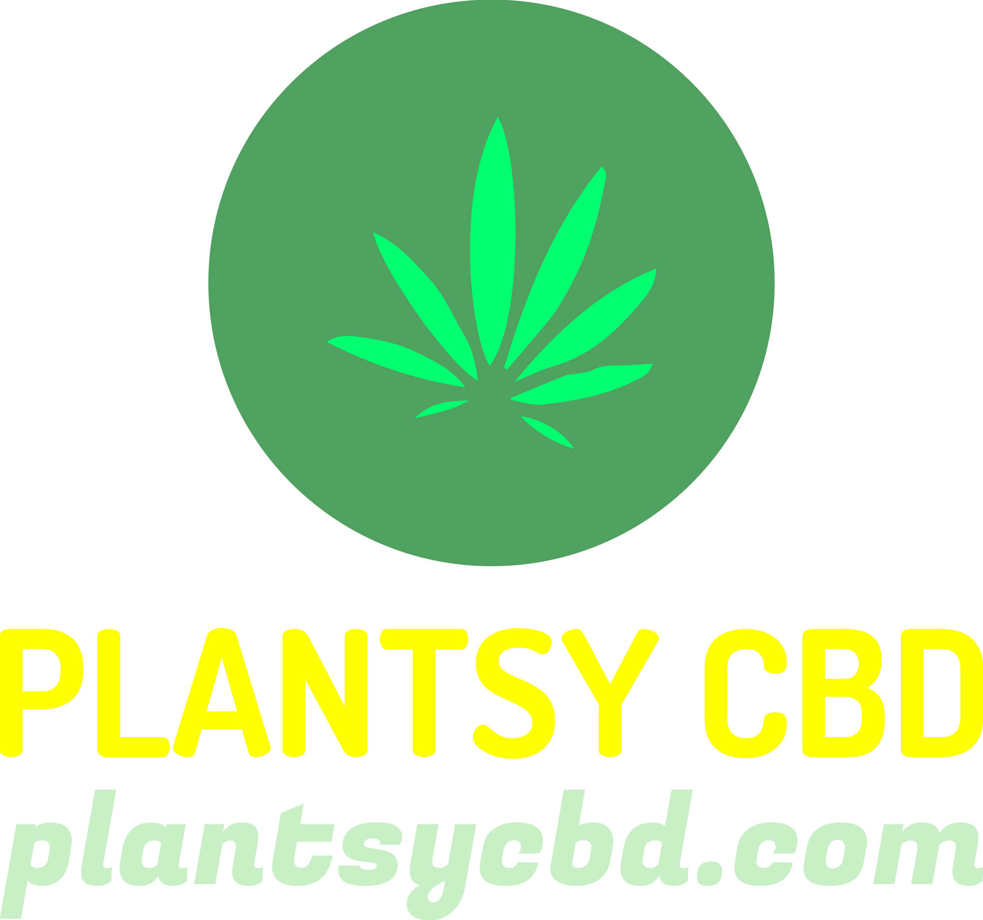 plantsycbd