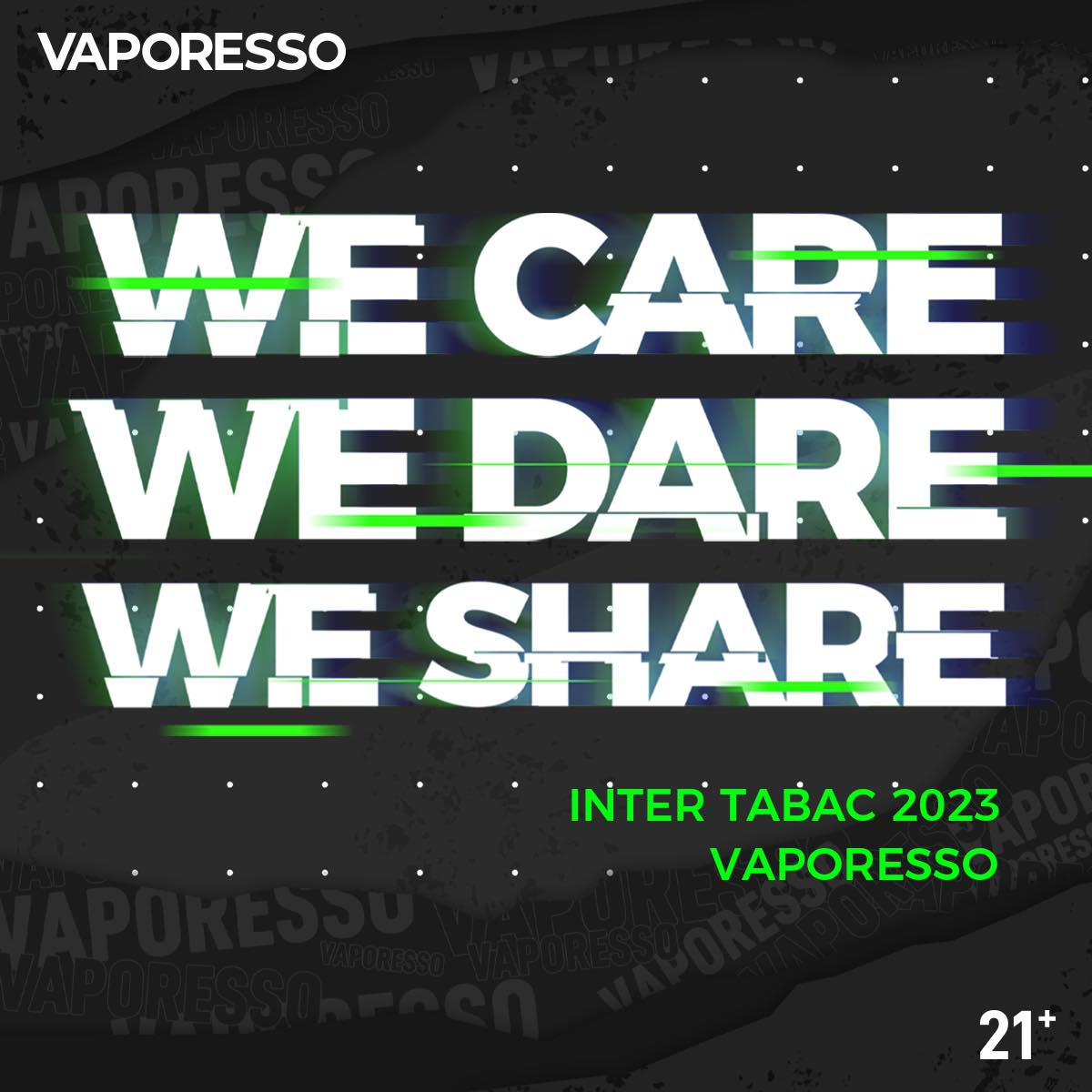 Vaporesso Vaping Products …